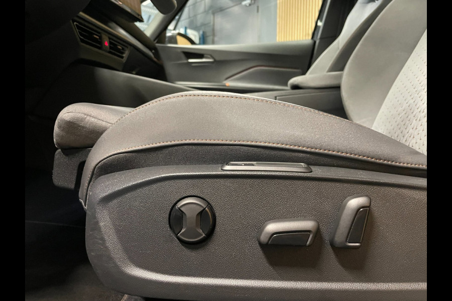 CUPRA Born Performance One 62 kWh|89%SOH|MASSAGE|ELEK.STOEL|ACC|CARPLAY|CAMERA|KEYLESS|STOEL+STUURVERW|NAVI|NAP|NL|INC.BTW|1e EIG|