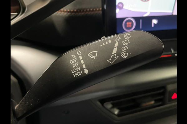 CUPRA Born Performance One 62 kWh|89%SOH|MASSAGE|ELEK.STOEL|ACC|CARPLAY|CAMERA|KEYLESS|STOEL+STUURVERW|NAVI|NAP|NL|INC.BTW|1e EIG|