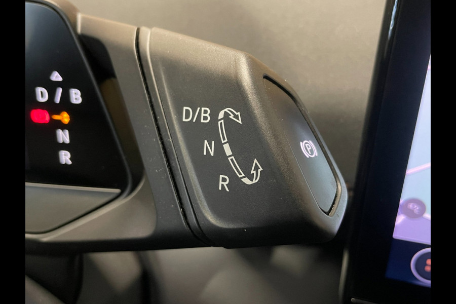 CUPRA Born Performance One 62 kWh|89%SOH|MASSAGE|ELEK.STOEL|ACC|CARPLAY|CAMERA|KEYLESS|STOEL+STUURVERW|NAVI|NAP|NL|INC.BTW|1e EIG|