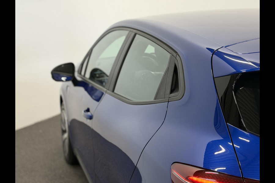 Renault Clio 1.0 TCe 90 Equilibre Airco Navi Cruise Control Full LED Carplay Premium Color NL Auto met historie!