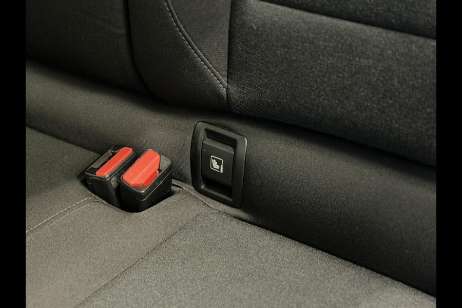 Renault Clio 1.0 TCe 90 Equilibre Airco Navi Cruise Control Full LED Carplay Premium Color NL Auto met historie!