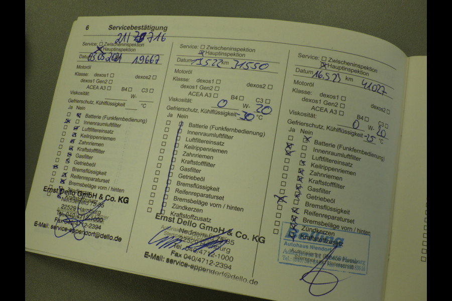 Opel KARL 1.0 Rocks Online Edition, Cruise, Airco, Stoel+Stuurverw, Compleet!