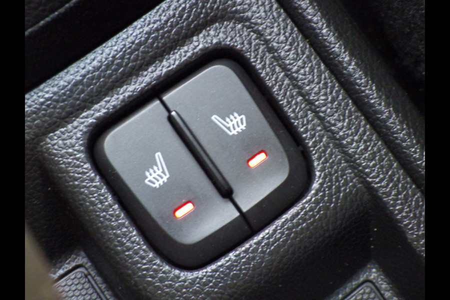 Opel KARL 1.0 Rocks Online Edition, Cruise, Airco, Stoel+Stuurverw, Compleet!