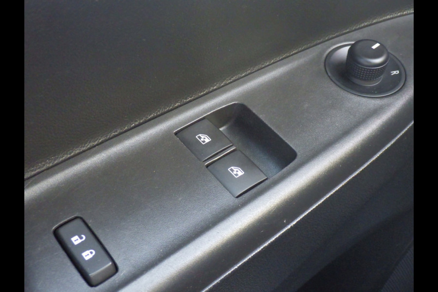 Opel KARL 1.0 Rocks Online Edition, Cruise, Airco, Stoel+Stuurverw, Compleet!