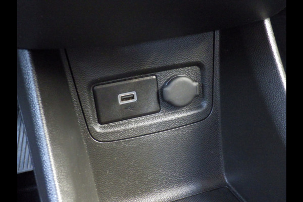 Opel KARL 1.0 Rocks Online Edition, Cruise, Airco, Stoel+Stuurverw, Compleet!