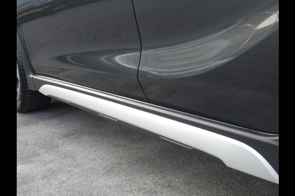 Opel KARL 1.0 Rocks Online Edition, Cruise, Airco, Stoel+Stuurverw, Compleet!