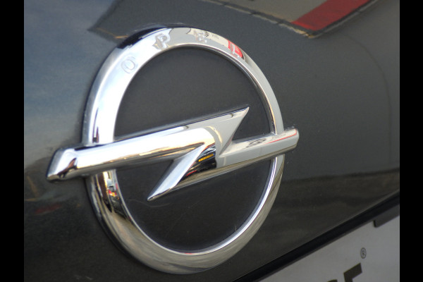 Opel KARL 1.0 Rocks Online Edition, Cruise, Airco, Stoel+Stuurverw, Compleet!