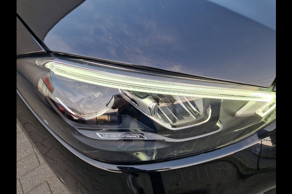 Mercedes-Benz C-Klasse 300 e AMG Line /Dealer ond. /Led /Keyless