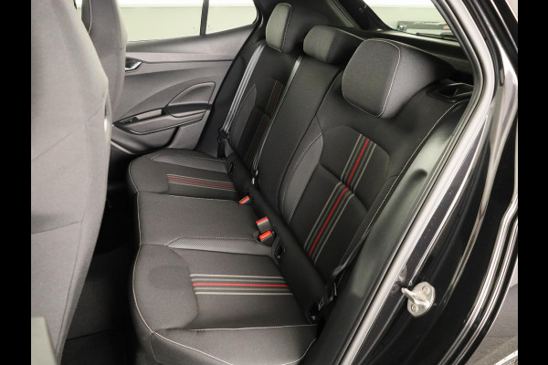 Škoda Fabia 1.0 TSI Monte Carlo 95 pk | Verlengde garantie | Navigatie via App | Parkeersensoren | Achteruitrijcamera | Stoelverwarming |