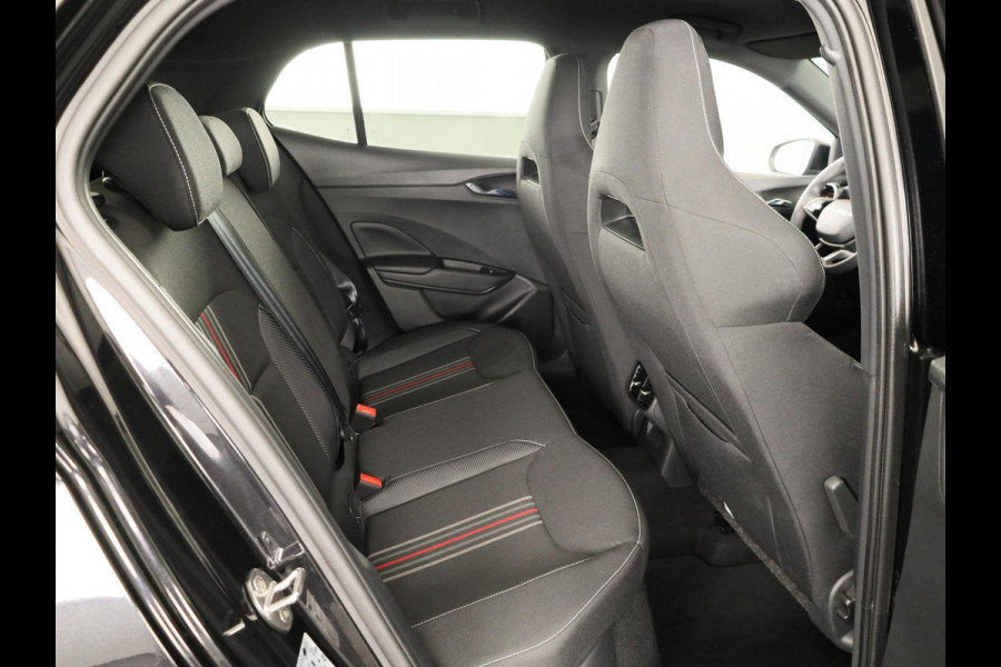 Škoda Fabia 1.0 TSI Monte Carlo 95 pk | Verlengde garantie | Navigatie via App | Parkeersensoren | Achteruitrijcamera | Stoelverwarming |