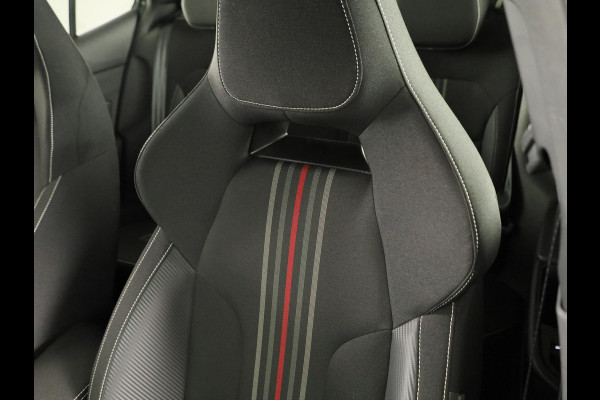 Škoda Fabia 1.0 TSI Monte Carlo 95 pk | Verlengde garantie | Navigatie via App | Parkeersensoren | Achteruitrijcamera | Stoelverwarming |