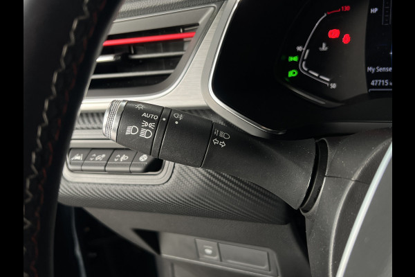 Renault Captur 1.3 TCe 140 R.S. Line | Stoel, Stuur & Voorruitverwarming | Navi | Camera | Carplay | 100% Renault Dealer Onderhouden!