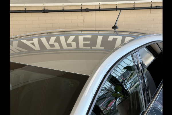 Renault Captur 1.3 TCe 140 R.S. Line | Stoel, Stuur & Voorruitverwarming | Navi | Camera | Carplay | 100% Renault Dealer Onderhouden!