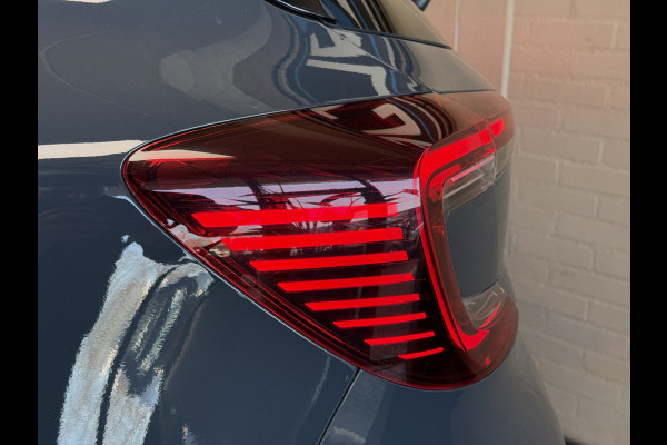 Renault Captur 1.3 TCe 140 R.S. Line | Stoel, Stuur & Voorruitverwarming | Navi | Camera | Carplay | 100% Renault Dealer Onderhouden!