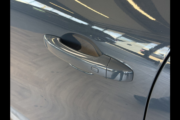 Renault Captur 1.3 TCe 140 R.S. Line | Stoel, Stuur & Voorruitverwarming | Navi | Camera | Carplay | 100% Renault Dealer Onderhouden!