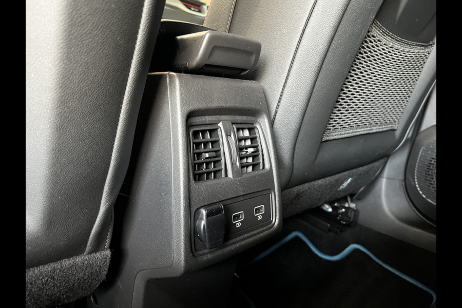 Renault Captur 1.3 TCe 140 R.S. Line | Stoel, Stuur & Voorruitverwarming | Navi | Camera | Carplay | 100% Renault Dealer Onderhouden!