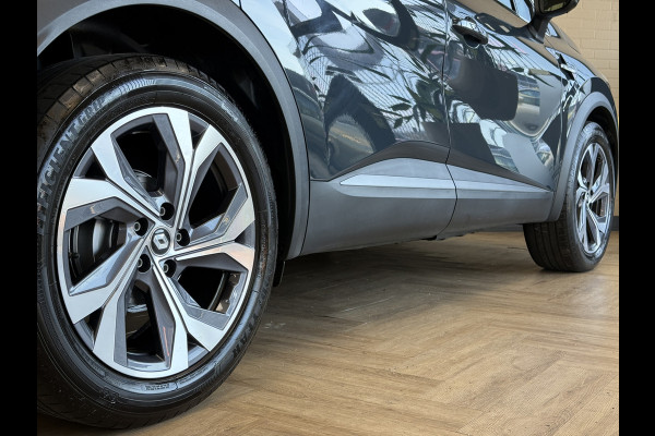 Renault Captur 1.3 TCe 140 R.S. Line | Stoel, Stuur & Voorruitverwarming | Navi | Camera | Carplay | 100% Renault Dealer Onderhouden!