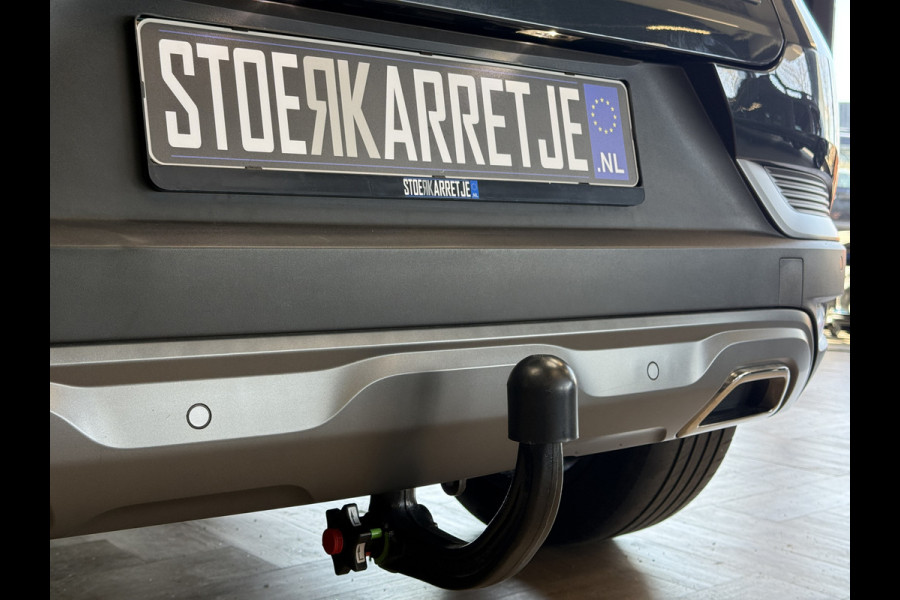 Renault Captur 1.3 TCe 140 R.S. Line | Stoel, Stuur & Voorruitverwarming | Navi | Camera | Carplay | 100% Renault Dealer Onderhouden!