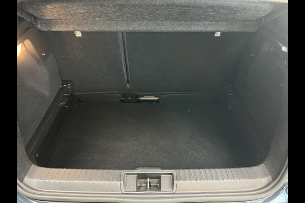 Renault Captur 1.3 TCe 140 R.S. Line | Stoel, Stuur & Voorruitverwarming | Navi | Camera | Carplay | 100% Renault Dealer Onderhouden!