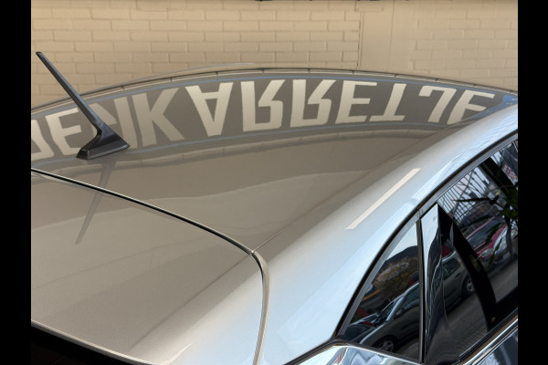 Renault Captur 1.3 TCe 140 R.S. Line | Stoel, Stuur & Voorruitverwarming | Navi | Camera | Carplay | 100% Renault Dealer Onderhouden!