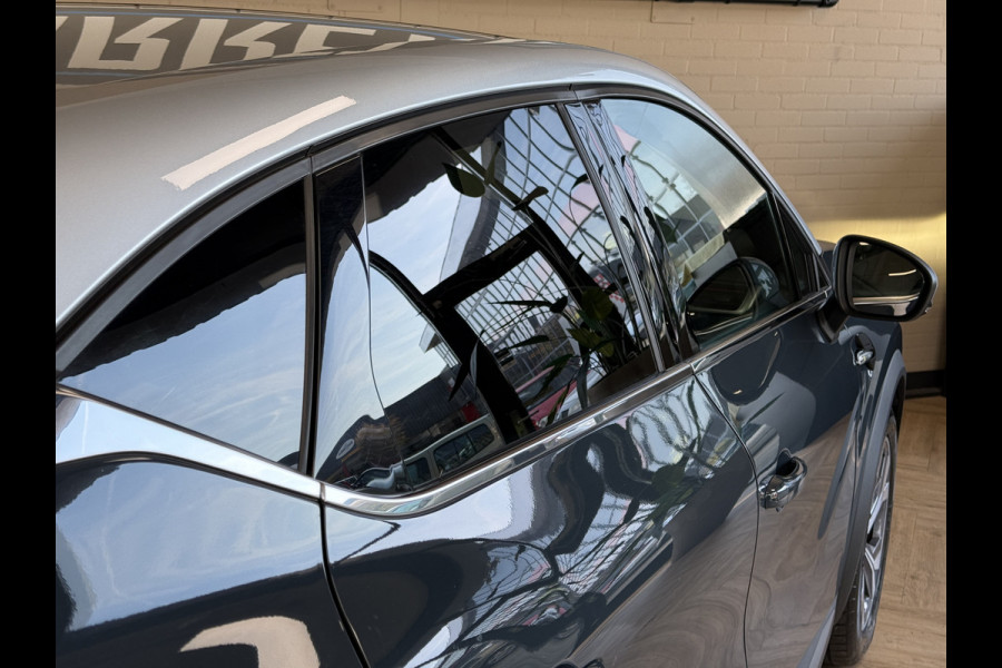 Renault Captur 1.3 TCe 140 R.S. Line | Stoel, Stuur & Voorruitverwarming | Navi | Camera | Carplay | 100% Renault Dealer Onderhouden!