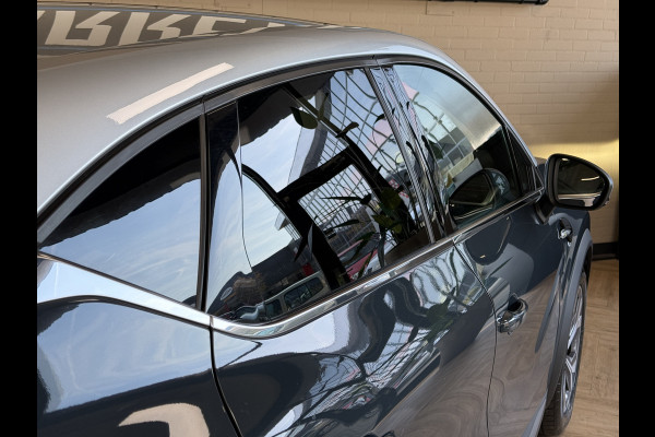 Renault Captur 1.3 TCe 140 R.S. Line | Stoel, Stuur & Voorruitverwarming | Navi | Camera | Carplay | 100% Renault Dealer Onderhouden!