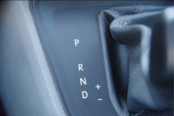 Volkswagen Crafter 35 2.0 TDI L3H2 177PK AUT. 2X ERGO ACTIVE GEVEERDE STOEL, LEDER, CAMERA, CRUISE, VOORRUIT VERWARMING, APPLE CARPLAY, ANDROID AUT