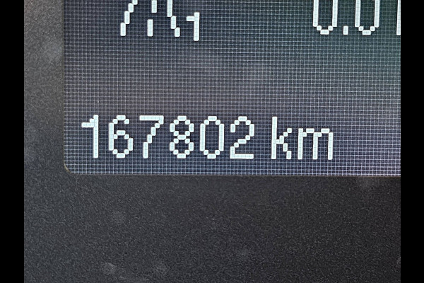 Ford Transit Custom 320 2.0 TDCI L2H1 DC Automaat Airco Cruise Control PDC Achterdeuren Trekhaak