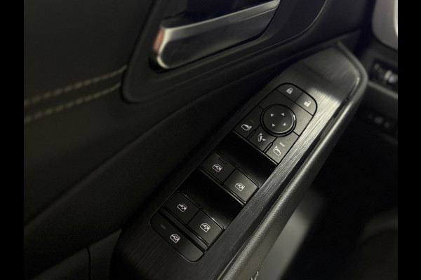 Nissan QASHQAI 1.3 MHEV 158pk X-tronic Business | Trekhaak | ACC | 360° Camera | Navi | CarPlay