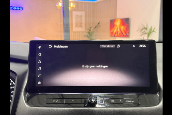 Nissan QASHQAI 1.3 MHEV 158pk X-tronic Business | Trekhaak | ACC | 360° Camera | Navi | CarPlay