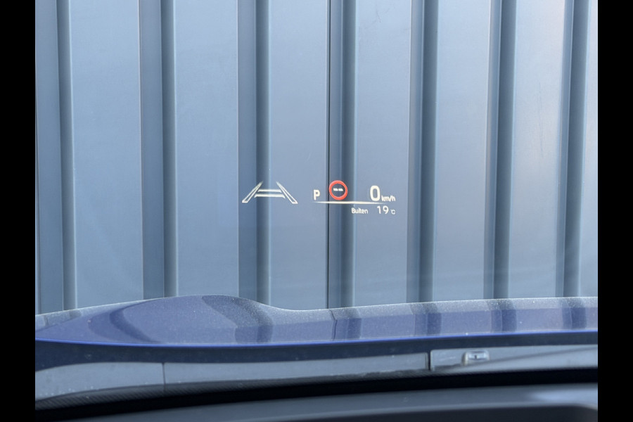 Toyota Yaris Cross 1.5 Hybrid 130 Executive / Bi tone | BSM | Head-up display | PDC V+A | Rijklaar!!