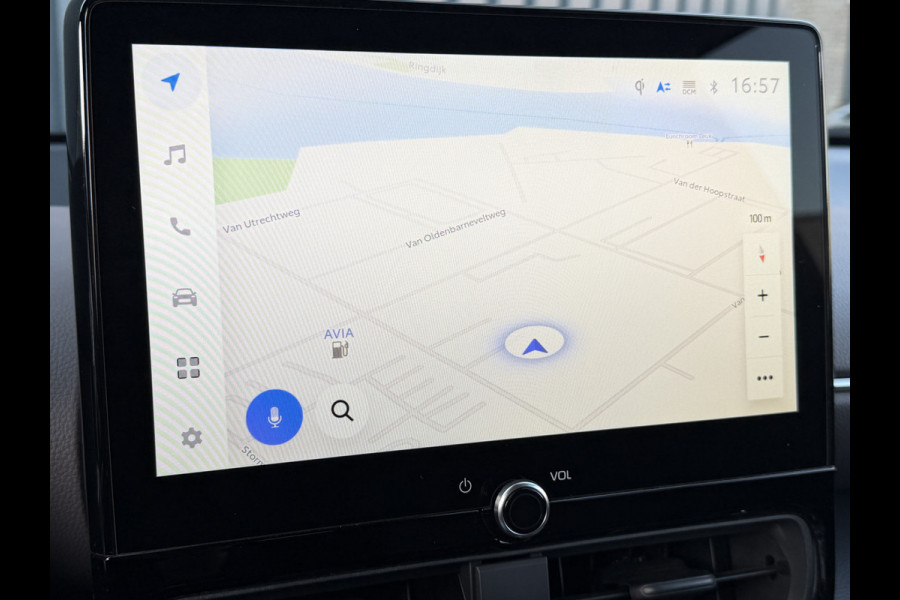 Toyota Yaris Cross 1.5 Hybrid 130 Executive / Bi tone | BSM | Head-up display | PDC V+A | Rijklaar!!