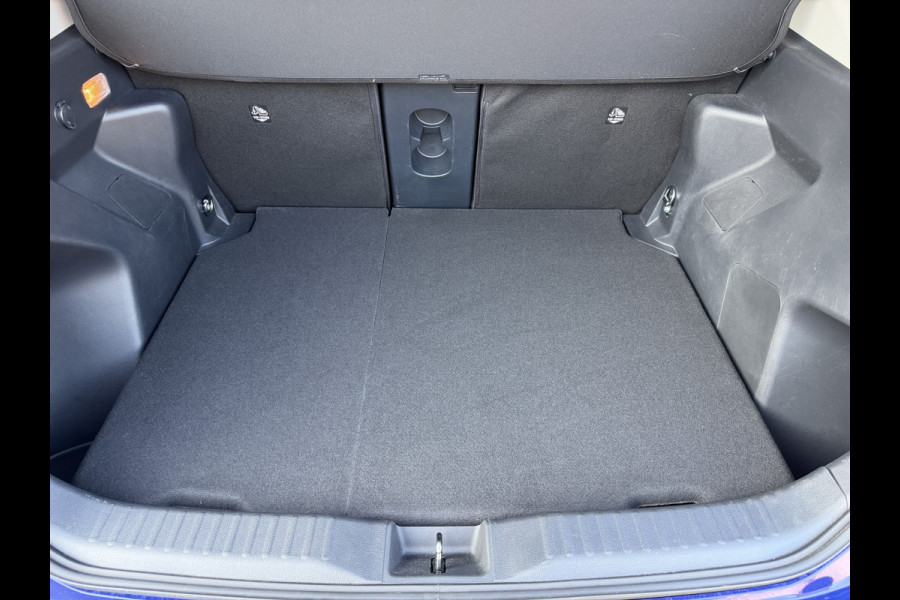 Toyota Yaris Cross 1.5 Hybrid 130 Executive / Bi tone | BSM | Head-up display | PDC V+A | Rijklaar!!