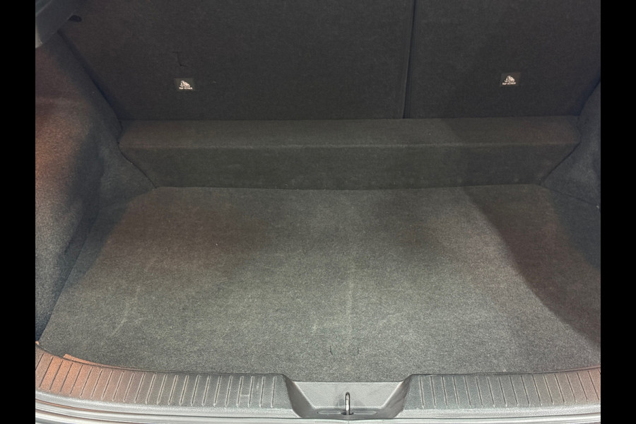 Nissan QASHQAI 1.3 MHEV 158pk X-tronic Business | Trekhaak | ACC | 360° Camera | Navi | CarPlay