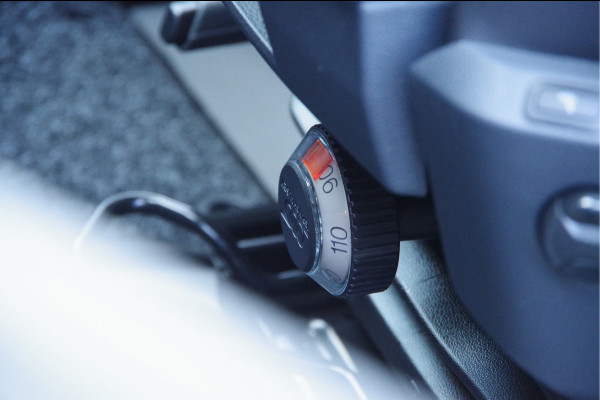 MAN TGE 3.180 35 2.0 L3H2 177PK AUT. LED, TREKHAAK, GEV. ERGO ACTIVE STOEL, STANDKACHEL, STOELVERWARMING, STUURVERWARMING, VOORRUIT VERW