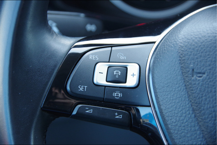 MAN TGE 3.180 35 2.0 L3H2 177PK AUT. LED, TREKHAAK, GEV. ERGO ACTIVE STOEL, STANDKACHEL, STOELVERWARMING, STUURVERWARMING, VOORRUIT VERW