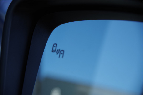 MAN TGE 3.180 35 2.0 L3H2 177PK AUT. LED, TREKHAAK, GEV. ERGO ACTIVE STOEL, STANDKACHEL, STOELVERWARMING, STUURVERWARMING, VOORRUIT VERW