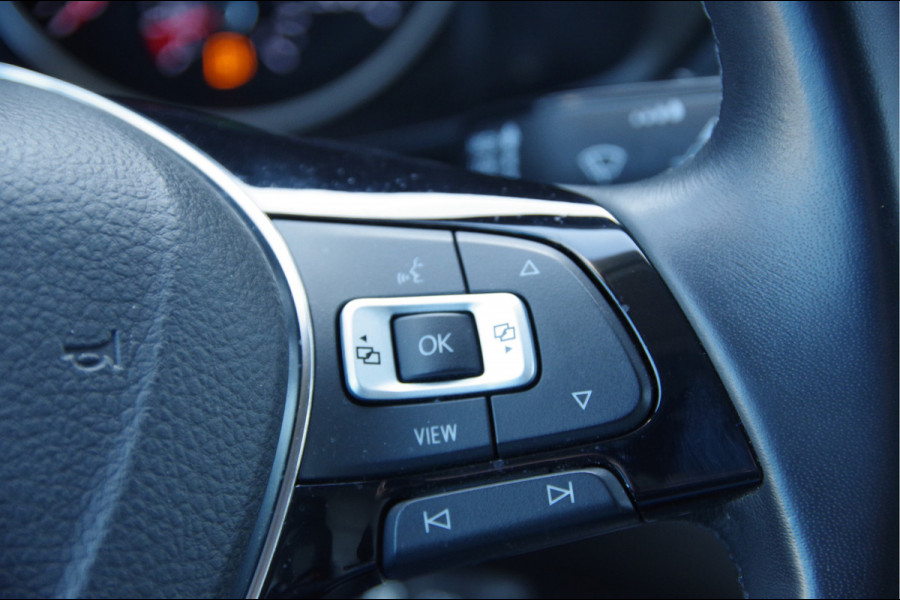 MAN TGE 3.180 35 2.0 L3H2 177PK AUT. LED, TREKHAAK, GEV. ERGO ACTIVE STOEL, STANDKACHEL, STOELVERWARMING, STUURVERWARMING, VOORRUIT VERW