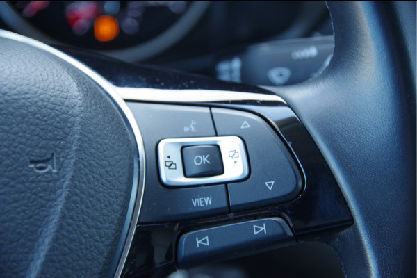 MAN TGE 3.180 35 2.0 L3H2 177PK AUT. LED, TREKHAAK, GEV. ERGO ACTIVE STOEL, STANDKACHEL, STOELVERWARMING, STUURVERWARMING, VOORRUIT VERW