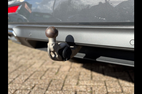 Seat Tarraco 1.4 TSI e-Hybrid PHEV FR 2021 NAVI Trekh NAP!