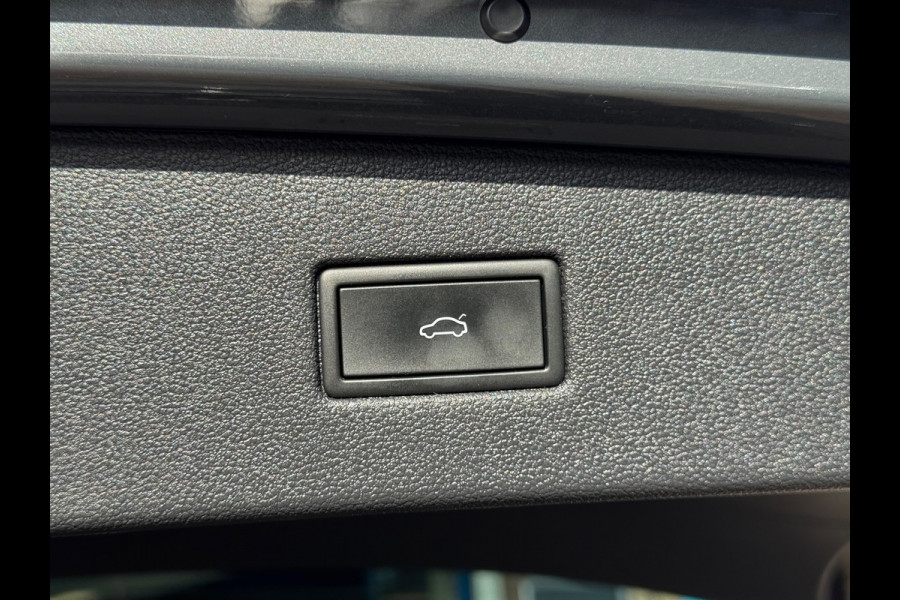 Seat Tarraco 1.4 TSI e-Hybrid PHEV FR 2021 NAVI Trekh NAP!