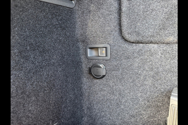 Seat Tarraco 1.4 TSI e-Hybrid PHEV FR 2021 NAVI Trekh NAP!