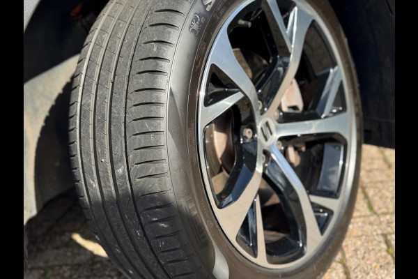 Seat Tarraco 1.4 TSI e-Hybrid PHEV FR 2021 NAVI Trekh NAP!