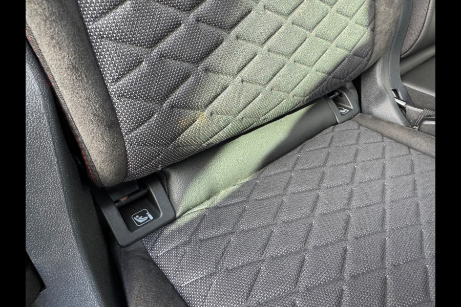 Seat Tarraco 1.4 TSI e-Hybrid PHEV FR 2021 NAVI Trekh NAP!