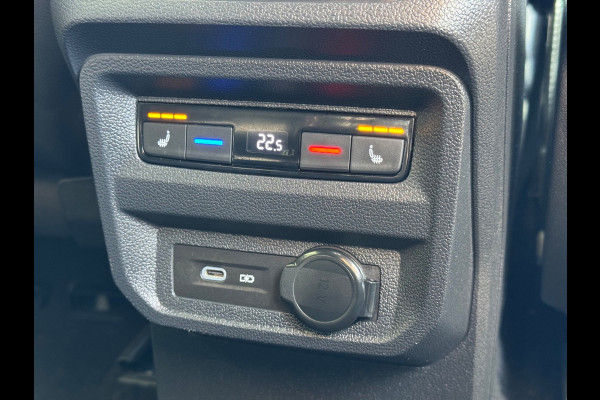 Seat Tarraco 1.4 TSI e-Hybrid PHEV FR 2021 NAVI Trekh NAP!