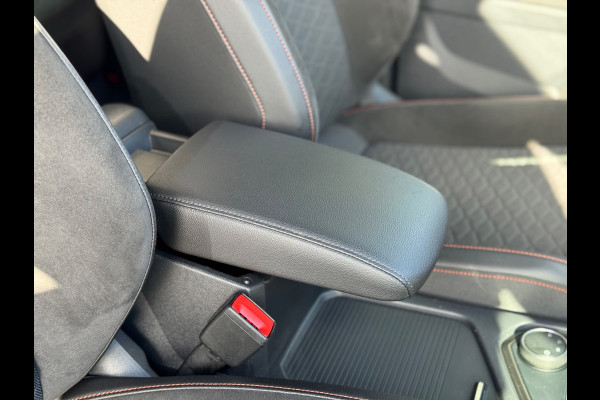 Seat Tarraco 1.4 TSI e-Hybrid PHEV FR 2021 NAVI Trekh NAP!