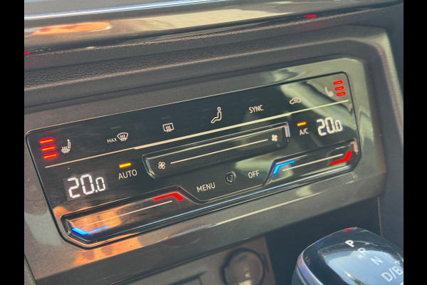 Seat Tarraco 1.4 TSI e-Hybrid PHEV FR 2021 NAVI Trekh NAP!