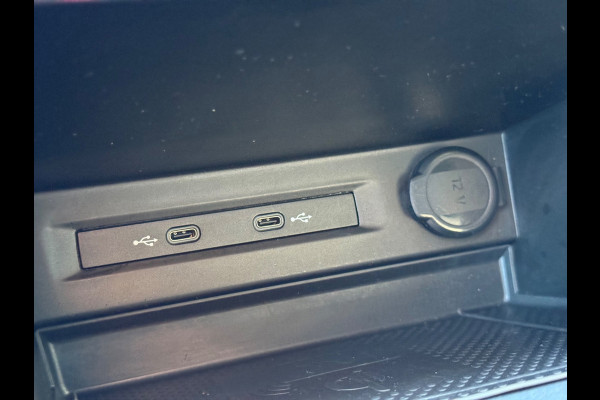 Seat Tarraco 1.4 TSI e-Hybrid PHEV FR 2021 NAVI Trekh NAP!