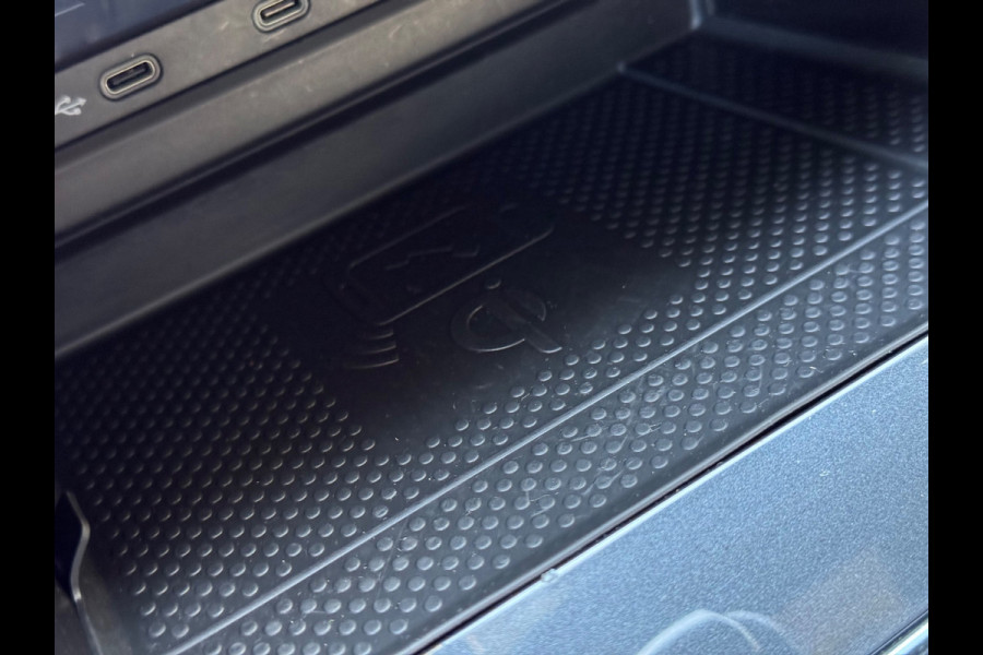 Seat Tarraco 1.4 TSI e-Hybrid PHEV FR 2021 NAVI Trekh NAP!