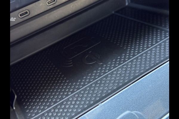 Seat Tarraco 1.4 TSI e-Hybrid PHEV FR 2021 NAVI Trekh NAP!